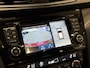 Nissan Qashqai 1.2 Tekna  | Leder int. incl. elec. stoel | Navigatie