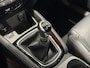 Nissan Qashqai 1.2 Tekna  | Leder int. incl. elec. stoel | Navigatie