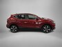 Nissan Qashqai 1.2 Tekna  | Leder int. incl. elec. stoel | Navigatie