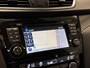 Nissan Qashqai 1.2 Tekna  | Leder int. incl. elec. stoel | Navigatie