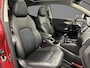 Nissan Qashqai 1.2 Tekna  | Leder int. incl. elec. stoel | Navigatie
