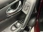 Nissan Qashqai 1.2 Tekna  | Leder int. incl. elec. stoel | Navigatie
