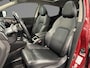 Nissan Qashqai 1.2 Tekna  | Leder int. incl. elec. stoel | Navigatie