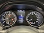 Nissan Qashqai 1.2 Tekna  | Leder int. incl. elec. stoel | Navigatie