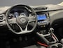 Nissan Qashqai 1.2 Tekna  | Leder int. incl. elec. stoel | Navigatie