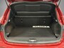 Nissan Qashqai 1.2 Tekna  | Leder int. incl. elec. stoel | Navigatie