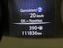 Nissan Qashqai 1.2 Tekna  | Leder int. incl. elec. stoel | Navigatie