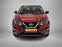 Nissan Qashqai 1.2 Tekna  | Leder int. incl. elec. stoel | Navigatie