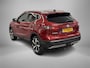 Nissan Qashqai 1.2 Tekna  | Leder int. incl. elec. stoel | Navigatie