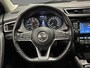 Nissan Qashqai 1.2 Tekna  | Leder int. incl. elec. stoel | Navigatie