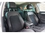 Volkswagen Passat Variant 1.8 TSI R-Line Automaat/Pano/Trekhaak/Camera/LED/ACC