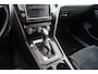 Volkswagen Passat Variant 1.8 TSI R-Line Automaat/Pano/Trekhaak/Camera/LED/ACC