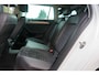Volkswagen Passat Variant 1.8 TSI R-Line Automaat/Pano/Trekhaak/Camera/LED/ACC