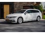 Volkswagen Passat Variant 1.8 TSI R-Line Automaat/Pano/Trekhaak/Camera/LED/ACC