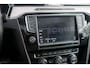 Volkswagen Passat Variant 1.8 TSI R-Line Automaat/Pano/Trekhaak/Camera/LED/ACC