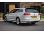 Volkswagen Passat Variant 1.8 TSI R-Line Automaat/Pano/Trekhaak/Camera/LED/ACC