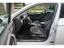 Volkswagen Passat Variant 1.8 TSI R-Line Automaat/Pano/Trekhaak/Camera/LED/ACC