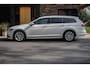 Volkswagen Passat Variant 1.8 TSI R-Line Automaat/Pano/Trekhaak/Camera/LED/ACC