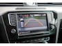 Volkswagen Passat Variant 1.8 TSI R-Line Automaat/Pano/Trekhaak/Camera/LED/ACC