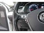 Volkswagen Passat Variant 1.8 TSI R-Line Automaat/Pano/Trekhaak/Camera/LED/ACC