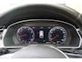 Volkswagen Passat Variant 1.8 TSI R-Line Automaat/Pano/Trekhaak/Camera/LED/ACC