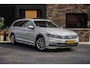 Volkswagen Passat Variant 1.8 TSI R-Line Automaat/Pano/Trekhaak/Camera/LED/ACC