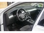 Volkswagen Passat Variant 1.8 TSI R-Line Automaat/Pano/Trekhaak/Camera/LED/ACC