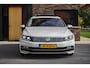 Volkswagen Passat Variant 1.8 TSI R-Line Automaat/Pano/Trekhaak/Camera/LED/ACC