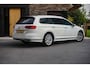 Volkswagen Passat Variant 1.8 TSI R-Line Automaat/Pano/Trekhaak/Camera/LED/ACC
