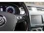 Volkswagen Passat Variant 1.8 TSI R-Line Automaat/Pano/Trekhaak/Camera/LED/ACC