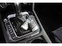 Volkswagen Passat Variant 1.8 TSI R-Line Automaat/Pano/Trekhaak/Camera/LED/ACC