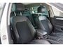 Volkswagen Passat Variant 1.8 TSI R-Line Automaat/Pano/Trekhaak/Camera/LED/ACC