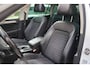 Volkswagen Passat Variant 1.8 TSI R-Line Automaat/Pano/Trekhaak/Camera/LED/ACC