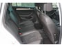 Volkswagen Passat Variant 1.8 TSI R-Line Automaat/Pano/Trekhaak/Camera/LED/ACC
