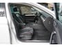 Volkswagen Passat Variant 1.8 TSI R-Line Automaat/Pano/Trekhaak/Camera/LED/ACC