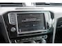 Volkswagen Passat Variant 1.8 TSI R-Line Automaat/Pano/Trekhaak/Camera/LED/ACC