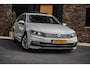 Volkswagen Passat Variant 1.8 TSI R-Line Automaat/Pano/Trekhaak/Camera/LED/ACC