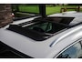 Volkswagen Passat Variant 1.8 TSI R-Line Automaat/Pano/Trekhaak/Camera/LED/ACC