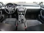 Volkswagen Passat Variant 1.8 TSI R-Line Automaat/Pano/Trekhaak/Camera/LED/ACC