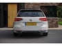 Volkswagen Passat Variant 1.8 TSI R-Line Automaat/Pano/Trekhaak/Camera/LED/ACC
