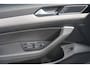 Volkswagen Passat Variant 1.8 TSI R-Line Automaat/Pano/Trekhaak/Camera/LED/ACC