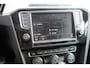 Volkswagen Passat Variant 1.8 TSI R-Line Automaat/Pano/Trekhaak/Camera/LED/ACC