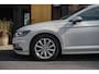 Volkswagen Passat Variant 1.8 TSI R-Line Automaat/Pano/Trekhaak/Camera/LED/ACC