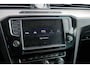 Volkswagen Passat Variant 1.8 TSI R-Line Automaat/Pano/Trekhaak/Camera/LED/ACC