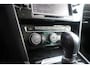 Volkswagen Passat Variant 1.8 TSI R-Line Automaat/Pano/Trekhaak/Camera/LED/ACC
