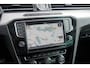 Volkswagen Passat Variant 1.8 TSI R-Line Automaat/Pano/Trekhaak/Camera/LED/ACC