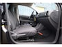Skoda Citigo 1.0i Greentech Drive, Airco, Cruise, Nieuwe APK!!!