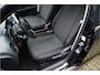 Skoda Citigo 1.0i Greentech Drive, Airco, Cruise, Nieuwe APK!!!