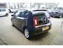 Skoda Citigo 1.0i Greentech Drive, Airco, Cruise, Nieuwe APK!!!