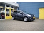 Skoda Citigo 1.0i Greentech Drive, Airco, Cruise, Nieuwe APK!!!
